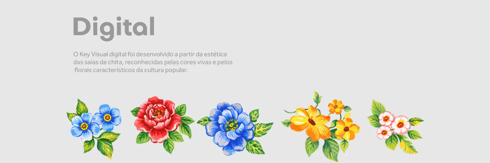 Aplicações da identidade do O Cirandado