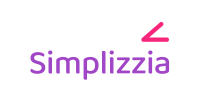 01 Simplizzia